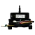 Motor Evaporador Mirage Xteel12e 2 Ton 220v GAL050H81228 K02 en internet