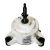 MOTOR EVAPORADOR CASSETTE 24,000 BTU 220V MOD: ZKFN-45-8-1 en internet