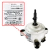 MOTOR EVAPORADOR CASSETTE 24,000 BTU 220V MOD: ZKFN-45-8-1 - comprar en línea