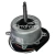 MOTOR CONDENSADOR 2 TON MIRAGE NEX MOD. SA50X PARA MODELOS CHF261R, CHC261R - comprar en línea