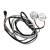 MOTOR OSCILADOR DOBLE PISO TECHO MIRAGE MOD: MP35EA4/MP35EA3 en internet