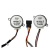 MOTOR OSCILADOR DOBLE PISO TECHO MIRAGE MOD: MP35EA4/MP35EA3 - comprar en línea