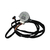 MOTOR OSCILADOR PISO TECHO INTENSITY MOD. MP35EA7