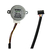 MOTOR OSCILADOR PISO TECHO INTENSITY MOD. MP35EA7 en internet