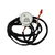 MOTOR OSCILADOR PISO TECHO INTENSITY MOD. MP35EA8 - CLIMAHORRO