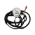 MOTOR OSCILADOR PISO TECHO INTENSITY MOD. MP35EA8 - CLIMAHORRO