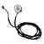 MOTOR OSCILADOR PISO TECHO INTENSITY MOD. MP35EA8