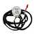 MOTOR OSCILADOR PISO TECHO INTENSITY MOD. MP35EA8 en internet