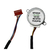 MOTOR OSCILADOR PISO TECHO INTENSITY MOD. MP35EA8 - comprar en línea