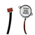 MOTOR OSCILADOR PISO TECHO INTENSITY MOD. MP35EA81 - comprar en línea