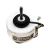 MOTOR EVAPORADOR 35W 208-240V RPG35A en internet