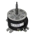 MOTOR EVAPORADOR 100W PARA EQUIPO CASSETTE MOD. YDK100-6P, YKS-100-6-15 - CLIMAHORRO