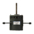 MOTOR EVAPORADOR MANEJADORA DE 15 Y 20 TON 430W 220-240V 1050 RPM YDK520-6B / YDK430-6MD8 en internet