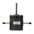 MOTOR EVAPORADOR MANEJADORA DE 15 Y 20 TON 430W 220-240V 1050 RPM YDK520-6B / YDK430-6MD8 en internet