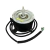 MOTOR CONDENSADOR 3 TON MIRAGE YDK80-6M-1 (YDK80-6N-1) en internet