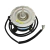 MOTOR CONDENSADOR 3 TON MIRAGE YDK80-6M-1 (YDK80-6N-1) - CLIMAHORRO