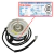 MOTOR CONDENSADOR 3 TON MIRAGE YDK80-6M-1 (YDK80-6N-1) - comprar en línea