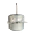 MOTOR CONDENSADOR MINISPLIT MIRAGE MAGNUM 17 DE 1 TON 110V - YKT-32-6-202L
