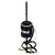 MOTOR EVAPORADOR 3 TON DOBLE FLECHA YSK85-4B - buy online