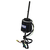 MOTOR EVAPORADOR 3 TON DOBLE FLECHA YSK85-4B on internet