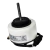 MOTOR DE EVAPORADOR MIRAGE 2 TON 220V, MODELO: ZKFP-50-10-1L en internet