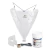 MINI SPLIT BIB KIT SPEED CLEAN CUBETA PARA LIMPIEZA