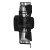 MOTOR AXIAL 220V 50/60 HZ 2280/2600 M3/H 350mm MONOFASICO - CLIMAHORRO