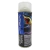 Anticorrosivo Aerosol 340g GulfCoast Clear 80400 - comprar en línea