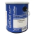 PINTURA ANTICORROSIVA GULFCOAT GALON TRANSPARENTE en internet