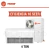 Sistema Piso techo Trane inverter 48,000 BTU 220/1/60 16 SEER U-match 4MXX6548 /4TXK6548 FRIO/CALOR - comprar en línea