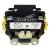 Contactor 2P 30A 127v Quality Qcb-302 - comprar en línea