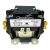 Contactor 2P 40A 127v Quality Qcb-402 - comprar en línea