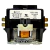 Contactor 2P 30A 227v Quality Qcc-302