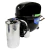 COMPRESOR R290 MHBP 1/2 HP 120V 60HZ - online store