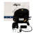 COMPRESOR FRACCIONARIO REFRIGERCION R600A 1/4 HP 120V SIKELAN QD142Y11G - comprar en línea