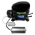 COMPRESOR FRACCIONARIO REFRIGERACION R290 1/3 HP 120V QD75U en internet