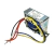Transformador 40 VA 120/240 24 VOLTS Quality QTR-403E