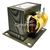REACTOR MODELO: R1803B(AL) MAGNUM 17 1 TON 110V en internet