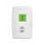 TERMOSTATO HONEYWELL PRO 1000 NO PROGRAMABLE