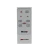 CONTROL REMOTO AIRE ACONDICIONADO MIRAGE MOD. RG15A(B)/E - buy online