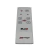 CONTROL REMOTO AIRE ACONDICIONADO MIRAGE MOD. RG15A(B)/E - CLIMAHORRO