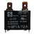 RELAY PARA TARJETA 20A, 250V