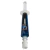 SELLADOR FUGAS DE GAS REFRIGERANTE ERRECOM EXTREME 12 ML R22 R410A R134A - comprar en línea