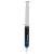 SELLADOR FUGAS DE GAS REFRIGERANTE ERRECOM EXTREME 12 ML R22 R410A R134A en internet