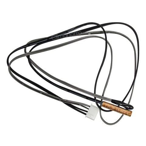 SENSOR DOBLE MINISPLIT 5K POZO Y 5K AMBIENTE LARGO 32 CM, COLDTEK - comprar en línea