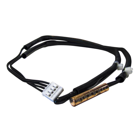 SENSOR DOBLE PARA MINISPLIT LG 5K POZO 10K AMBIENTE LARGO 60.5 CM, COLDTEK - comprar en línea