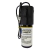 CAPACITOR DE ARRANQUE POWER PACK 227VAC-22A 300% MAX COLDTEK SPP5 - comprar en línea