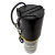 CAPACITOR DE ARRANQUE POWER PACK 227VAC-22A 300% MAX COLDTEK SPP5 en internet