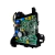 MODULO TARJETA DE CONDENSADOR MIRAGE X32 DE 1 TON 110V CALOR CWC120E en internet