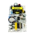 TARJETA FUENTE MIRAGE MAGNUM 17 DE 2 TON SOLO FRIO 220V en internet